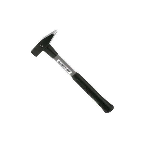 MARTELO PENA 360MM 0,800KG C/ CABO EM FIBRA R.8605F-800 - 03