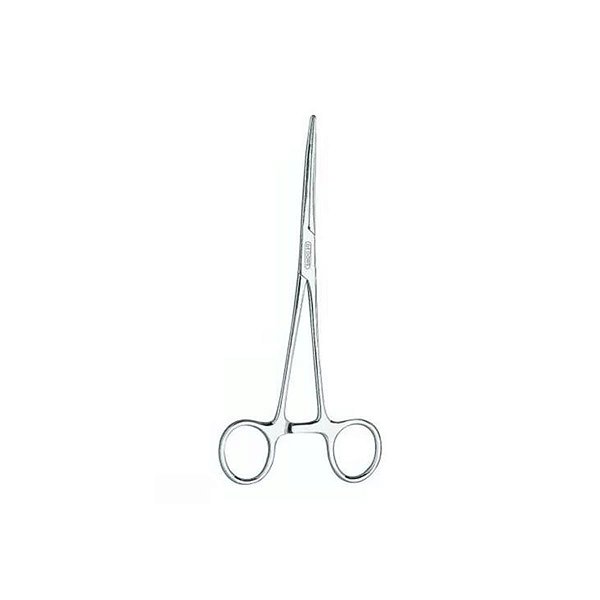 PINCA AUTOTRAVANTE RETA 180MM R.8300-10 RETA - 042.011 - GED