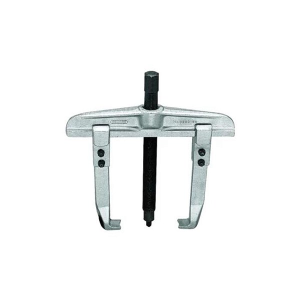 SACAPOLIA C/ DUAS GARRAS DESLIZANTES R.8220-20 - 040.180 - G