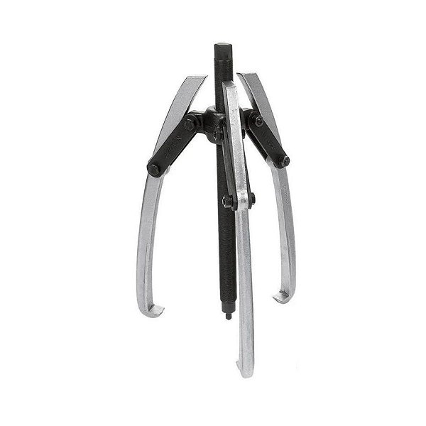 SACAPOLIA C/ TRES GARRAS ARTICULADAS 8567-1 R.040.090 - GEDO