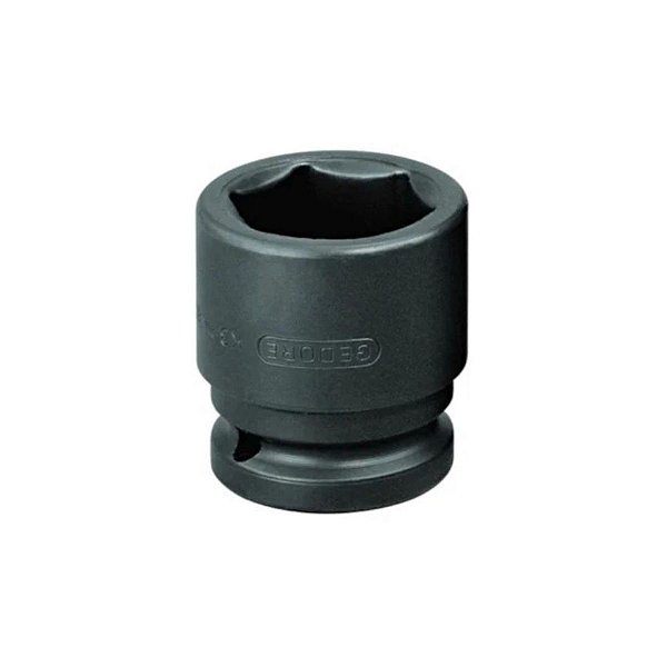 SOQUETE DE IMPACTO 3/4'' X 1.1/16'' R.K32-1.1/8 - 020.059 -