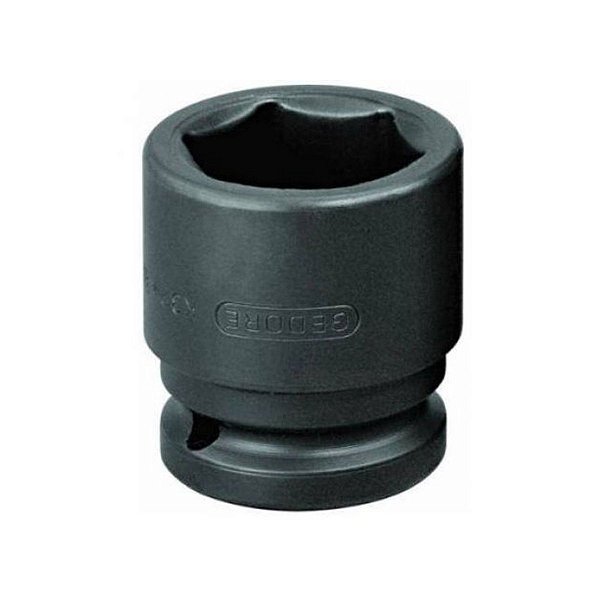 SOQUETE DE IMPACTO 3/4'' X 1.1/16'' REF.K32-1.1/16 - 020.058