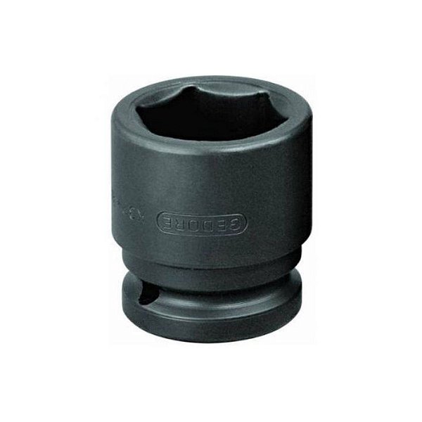 SOQUETE DE IMPACTO 3/4'' X 15/16'' REF.K32-15/16 - 020.056 -