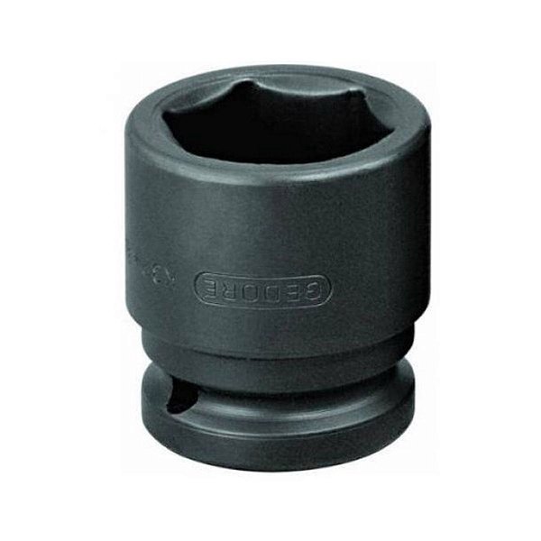 SOQUETE DE IMPACTO 3/4'' X 7/8'' REF.K32-7/8 - 020.054 - GED