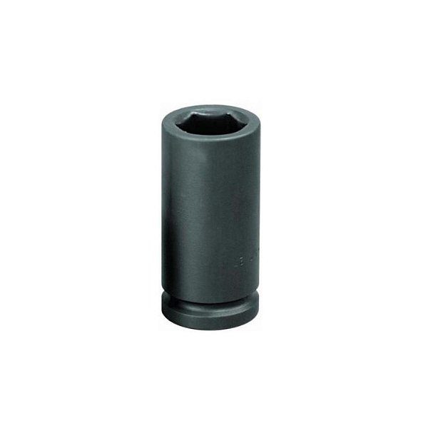 SOQUETE DE IMPACTO LONGO 3/4" X 1.1/16" R.K32L-1.1/16" - 020