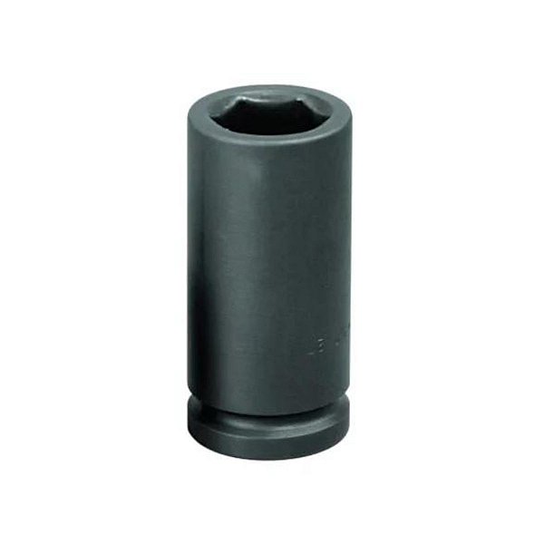 SOQUETE DE IMPACTO LONGO 3/4'' X 24MM REF.K32L-24 - 020.106