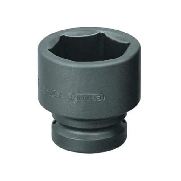 SOQUETE IMPACTO 1'' X 50MM GEDORE 021.020 / K21-50