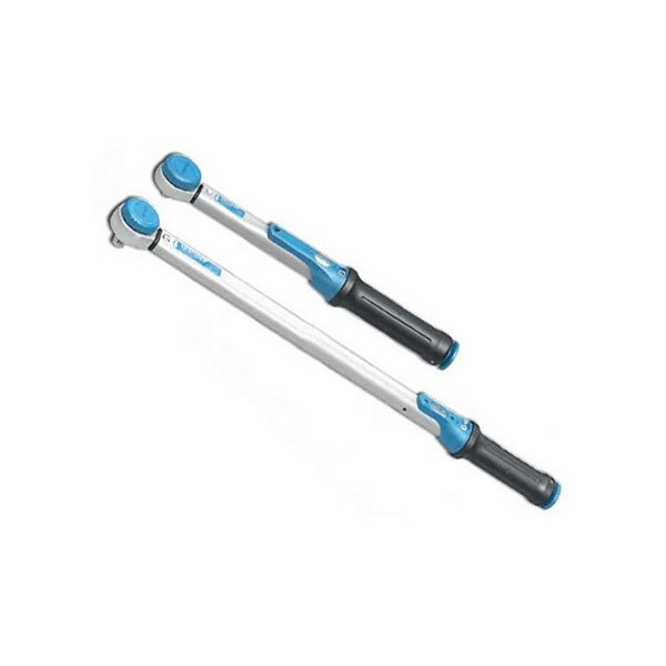 TORQUIMETRO DE ESTALO 3/4" DREMASTER DMK 850 R.049.567 - GED