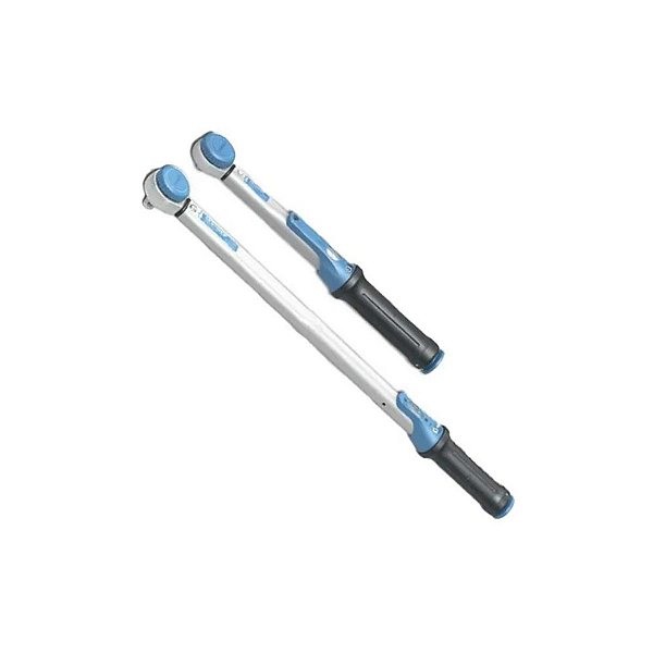 TORQUIMETRO DE ESTALO TORKOFIX 4550-10 - 047.801 - GEDORE