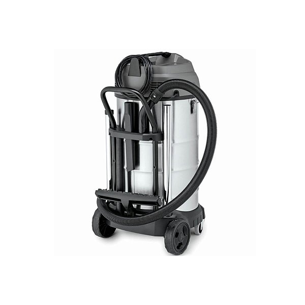 ASPIRADOR DE PO E AGUA NT 90/2 ME CLASSIC 220V R.1.667-705.0