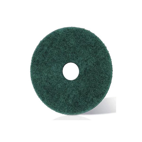 DISCO PAD 510MM VERDE R.93800530 - KARCHER