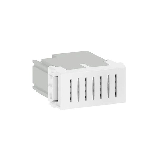 MODULO CAMPAINHA CIGARRA BIVOLT 16026298 BRANCO ESATTA - WEG