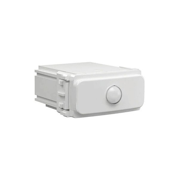 MODULO SENSOR DE PRESENCA BIVOLT 13206851 BRANCO COMPOSE - W