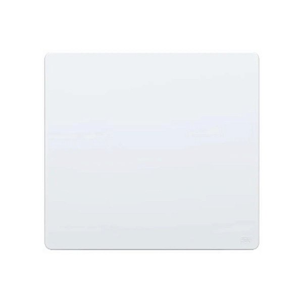 PLACA 4X4 CEGA 14857786 BRANCO ESATTA - WEG