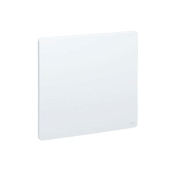 PLACA 4X4 CEGA 17756548 BRANCA ESATTA - WEG