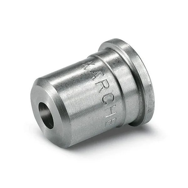 BICO P/ LAVA JATO R.57650580 - KARCHER