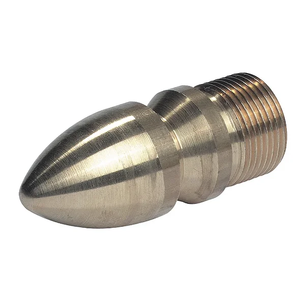 BICO PARA LIMPEZA DE TUBULACOES REF.57630110 KARCHER