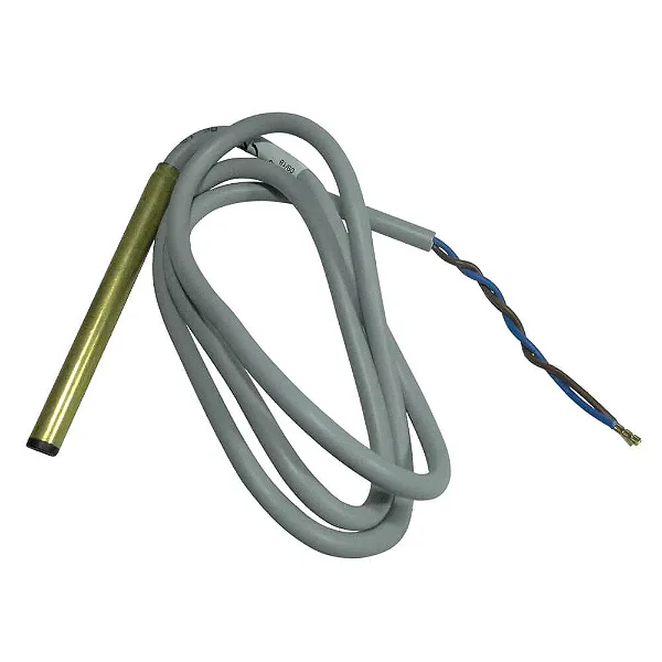 CHAVE MAGNETICA HDS REF.28801940 - KARCHER