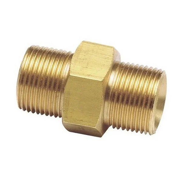 CONEXAO P/ LAVA JATO HD-1200 R.93690460 - KARCHER