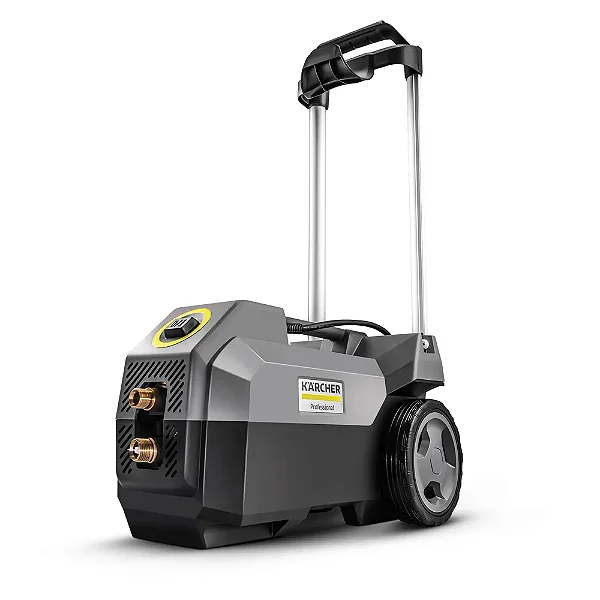 LAVADORA DE ALTA PRESSAO 220V HD 585 - KARCHER