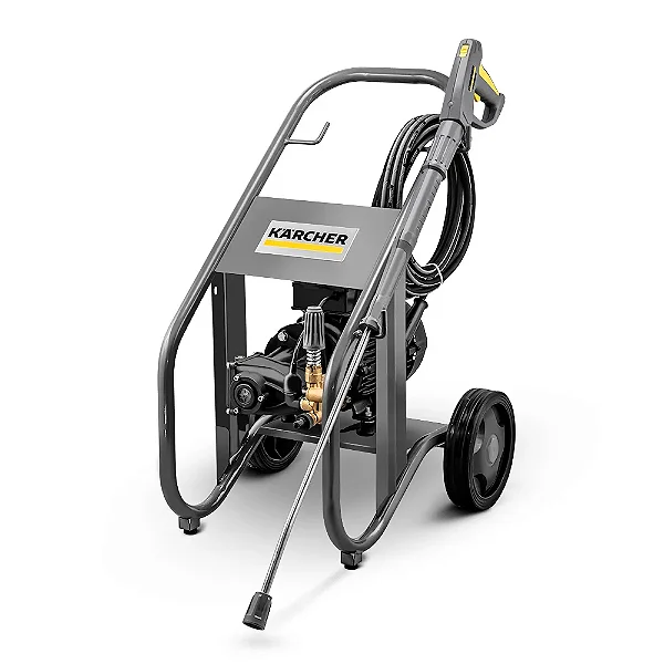 LAVADORA DE ALTA PRESSAO HD 10/25 MAXI 220V - KARCHER