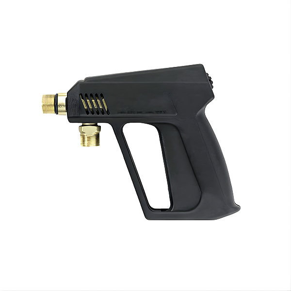 PISTOLA LAVADORA R.47750120 - KARCHER