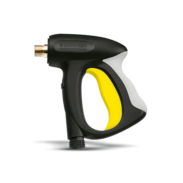 PISTOLA LAVADORA HD-14090 R.93027120 (ANT.4.775.466.0) - KAR