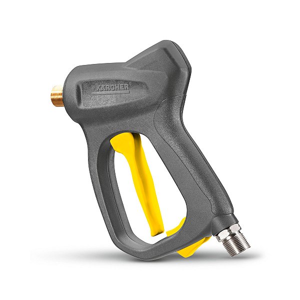 PISTOLA SETOR ALIMENT. E AGUA MAR. REF.47758230 KARCHER