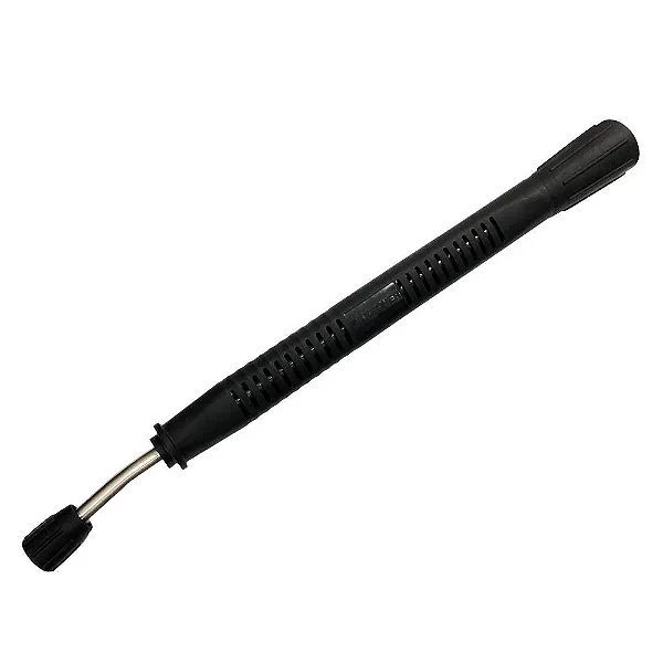 TUBEIRA GIRATORIA 600MM R.4.760.364.0 - KARCHER