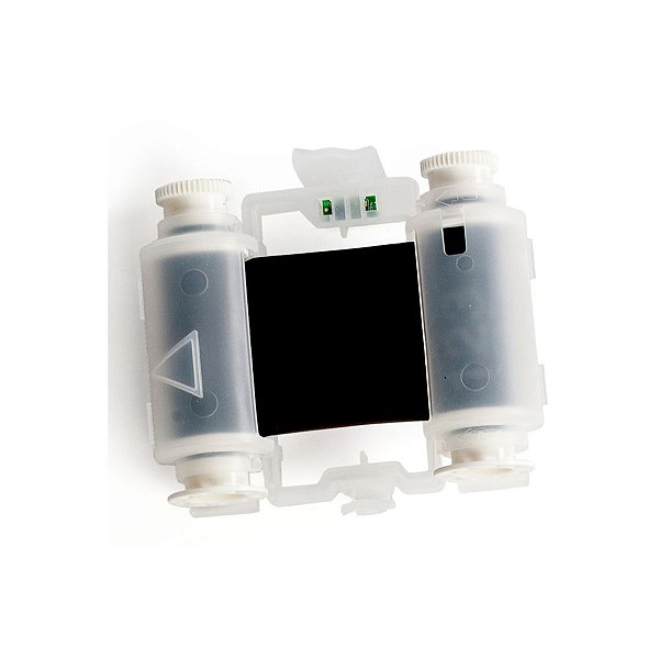 RIBBON PRETO 4.33"X200'(109MMX60,96M) B30-R4300 BRADY