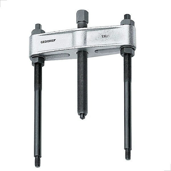 SUPORTE PARA EXTRAÇÃO EXTERNA 1.38/4 - 040.940 - GEDORE