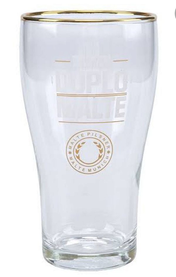 Copo para Cerveja 425ml