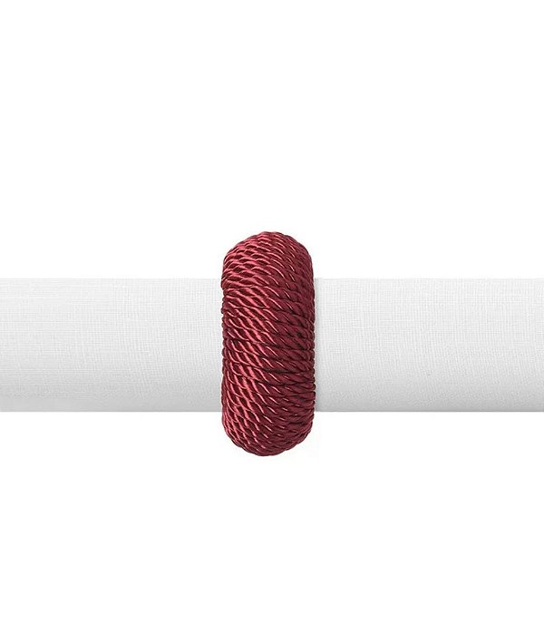 Argola Rayon 4 pcs Merlort - Copa e Cia