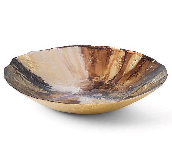 Centro de Mesa Istambul Moon