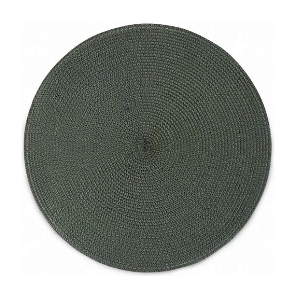 Jogo Americano Luna Musgo - Copa e Cia