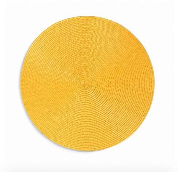 Jogo Americano Luna Sunrise - Copa e Cia