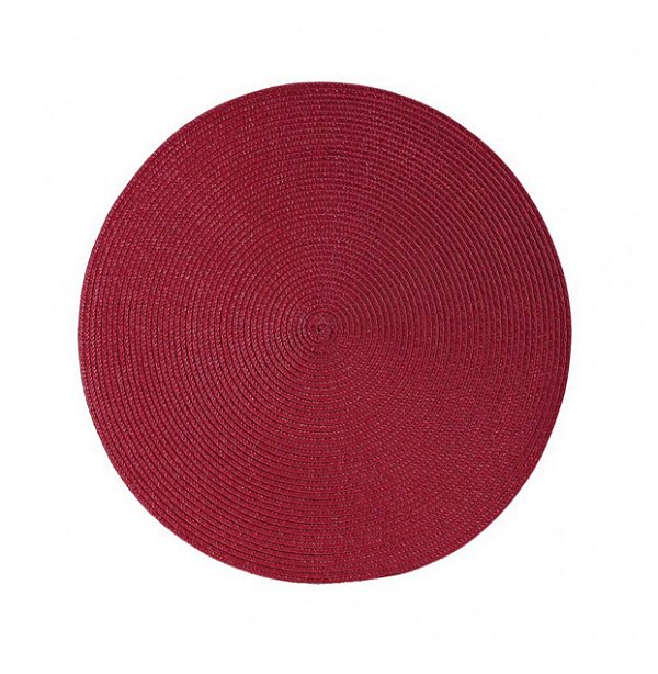 Jogo Americano Luna Blood - Copa e Cia