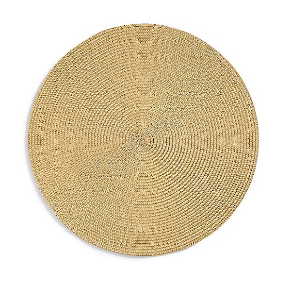 Jogo Americano Luna Sun - Copa e Cia