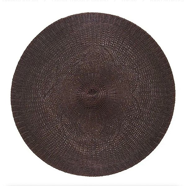 Jogo Americano Serenity Granito - Copa e Cia