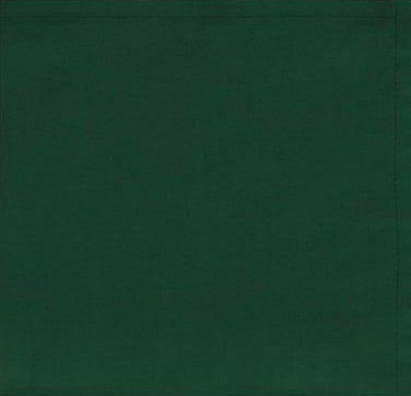 Guardanapo Home 4 Pçs Floresta 40x40 - Copa e Cia