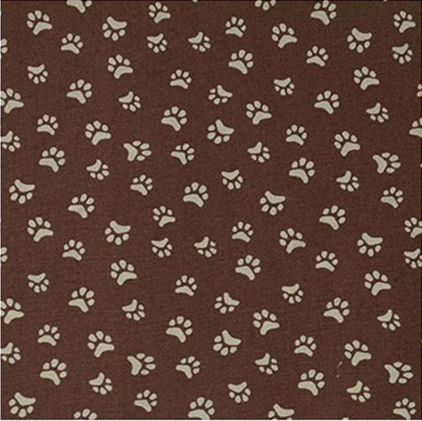 Guardanapo Home 4 Pçs Patas Unica 40x40 - Copa e Cia