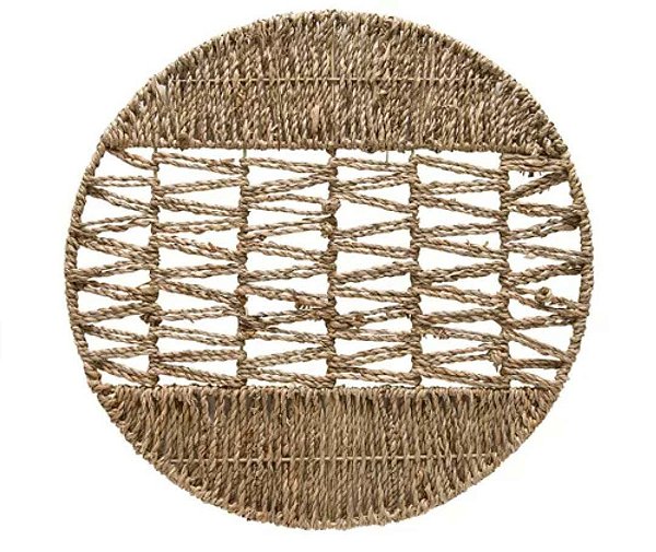 Jogo Americano Detroit Trance - Copa e Cia