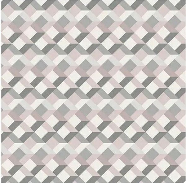 Guardanapo Home 4 Pçs Candy 40x40 Unica- Copa e Cia