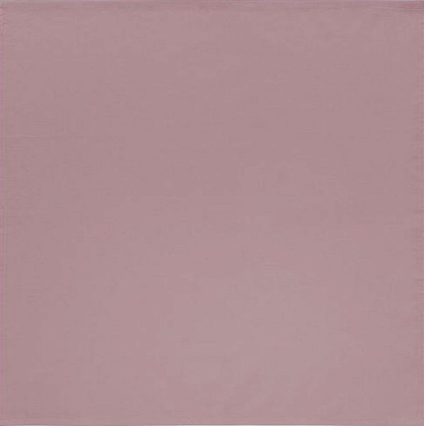 Guardanapo 4 Pçs Home Rosas Rose 40x40 Unica - Copa e Cia