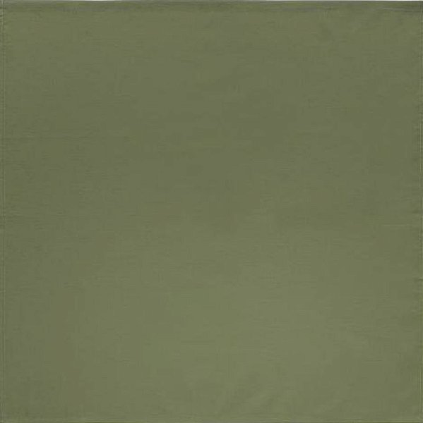 Guardanapo 4 Pçs Home Grafite 40x40 Unica - Copa e Cia