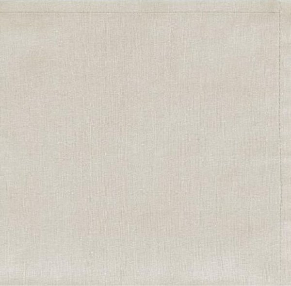 Guardanapo 4 Pçs Home Areia 40x40 Unica - Copa e Cia