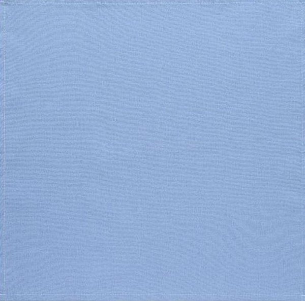 Guardanapo 4 Pçs Home Biuestone  40x40 Unica - Copa e Cia