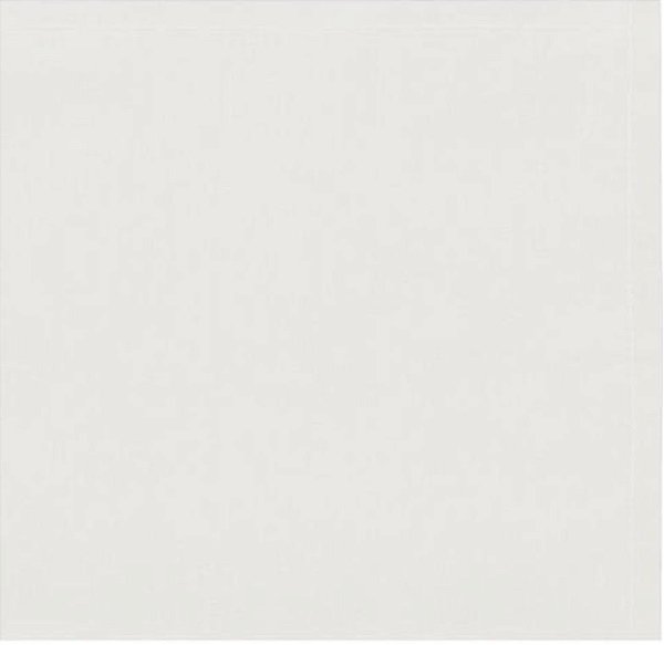 Guardanapo 4 Pçs Home Branco 40x40 Unica - Copa e Cia