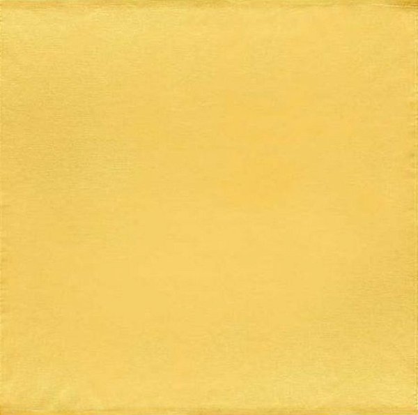 Guardanapo 4 Pçs Home Gema  40x40 Unica - Copa e Cia