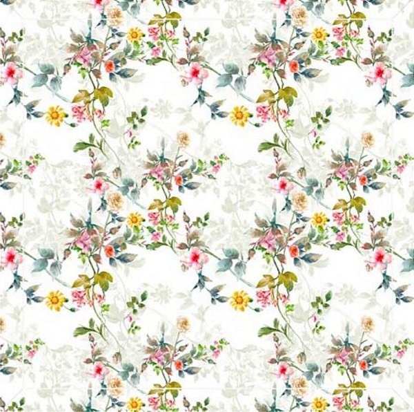 Guardanapo Classic Selena Unica Puro Algodão 45x45 - Copa e Cia